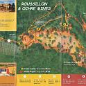 IMG_8295a_Roussillon Map